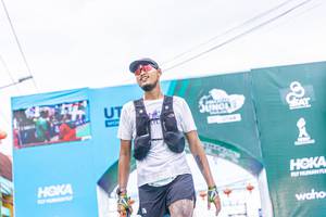 BIB: 
                            <button type="button" onclick="openModal(21785739)" class="btn btn-primary btn-sm float-right btn-popup" data-toggle="modal" data-target=".modal-high-quality">
                        <i class="fas fa-shopping-cart"></i> Add to Cart
                    </button>
                                            <button type="button" onclick="isThisMe(21785739, true)" class="btn btn-success btn-sm float-right btn-popup btn-isme hidden" data-toggle="tooltip" data-placement="bottom" title="นี่คือรูปของคุณใช่ไหม คลิกที่นี่เพื่อเอาเข้าอัลบั้ม">
                        <i class="fas fa-plus"></i> Add to album
                    </button>
                    <button type="button" onclick="isThisMe(21785739, false)" class="btn btn-warning btn-sm float-right btn-popup btn-isnotme hidden">
                        <i class="fas fa-ban"></i> Remove from album
                    </button>